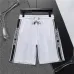 4Dior tracksuits for Dior Short Tracksuits for men #A36450