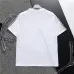5Dior tracksuits for Dior Short Tracksuits for men #A36450