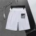 6Dior tracksuits for Dior Short Tracksuits for men #A36450