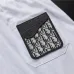 9Dior tracksuits for Dior Short Tracksuits for men #A36450