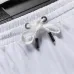 11Dior tracksuits for Dior Short Tracksuits for men #A36450