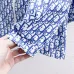 3Dior tracksuits for Dior Short Tracksuits for men #A36973