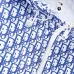 5Dior tracksuits for Dior Short Tracksuits for men #A36973