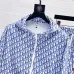 6Dior tracksuits for Dior Short Tracksuits for men #A36973