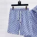 7Dior tracksuits for Dior Short Tracksuits for men #A36973