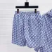 8Dior tracksuits for Dior Short Tracksuits for men #A36973