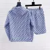 9Dior tracksuits for Dior Short Tracksuits for men #A36973