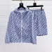 1Dior tracksuits for Dior Short Tracksuits for men #A36973