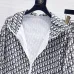 5Dior tracksuits for Dior Short Tracksuits for men #A36974