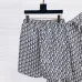 8Dior tracksuits for Dior Short Tracksuits for men #A36974
