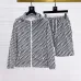 1Dior tracksuits for Dior Short Tracksuits for men #A36974