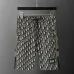 4Dior tracksuits for Dior Short Tracksuits for men #A37595