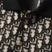 5Dior tracksuits for Dior Short Tracksuits for men #A37595