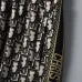 6Dior tracksuits for Dior Short Tracksuits for men #A37595