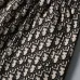 7Dior tracksuits for Dior Short Tracksuits for men #A37595