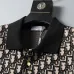 8Dior tracksuits for Dior Short Tracksuits for men #A37595