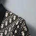 9Dior tracksuits for Dior Short Tracksuits for men #A37595