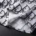 3Dior tracksuits for Dior Short Tracksuits for men #A38307