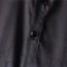 6Dior tracksuits for Dior Short Tracksuits for men #A38307
