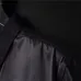 7Dior tracksuits for Dior Short Tracksuits for men #A38307