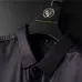 8Dior tracksuits for Dior Short Tracksuits for men #A38307