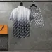 10Dior tracksuits for Dior Short Tracksuits for men #A38307