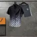 1Dior tracksuits for Dior Short Tracksuits for men #A38307