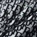3Dior tracksuits for Dior Short Tracksuits for men #A38309