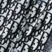 6Dior tracksuits for Dior Short Tracksuits for men #A38309