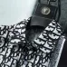 8Dior tracksuits for Dior Short Tracksuits for men #A38309