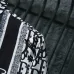 9Dior tracksuits for Dior Short Tracksuits for men #A38309