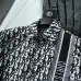 10Dior tracksuits for Dior Short Tracksuits for men #A38309