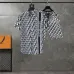 1Dior tracksuits for Dior Short Tracksuits for men #A38309