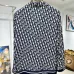 3Dior tracksuits for Dior Short Tracksuits for men #A43464