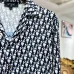 4Dior tracksuits for Dior Short Tracksuits for men #A43464