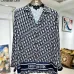 6Dior tracksuits for Dior Short Tracksuits for men #A43464
