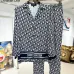 1Dior tracksuits for Dior Short Tracksuits for men #A43464