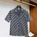 13Dior tracksuits for Dior Short Tracksuits for men #A45868