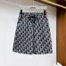 15Dior tracksuits for Dior Short Tracksuits for men #A45868