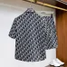 16Dior tracksuits for Dior Short Tracksuits for men #A45868