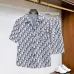 5Dior tracksuits for Dior Short Tracksuits for men #A45868