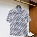 6Dior tracksuits for Dior Short Tracksuits for men #A45868