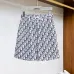 7Dior tracksuits for Dior Short Tracksuits for men #A45868