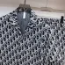 8Dior tracksuits for Dior Short Tracksuits for men #A45868
