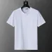 3Dior tracksuits for Dior Short Tracksuits for men #A46138