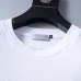 5Dior tracksuits for Dior Short Tracksuits for men #A46138