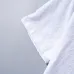 6Dior tracksuits for Dior Short Tracksuits for men #A46138