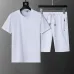 1Dior tracksuits for Dior Short Tracksuits for men #A46138