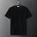 3Dior tracksuits for Dior Short Tracksuits for men #A46139