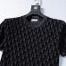 5Dior tracksuits for Dior Short Tracksuits for men #A46139